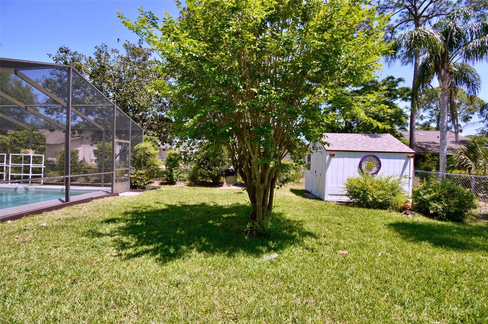 Image 17 of 59 For 75 Knollwood Estates Drive