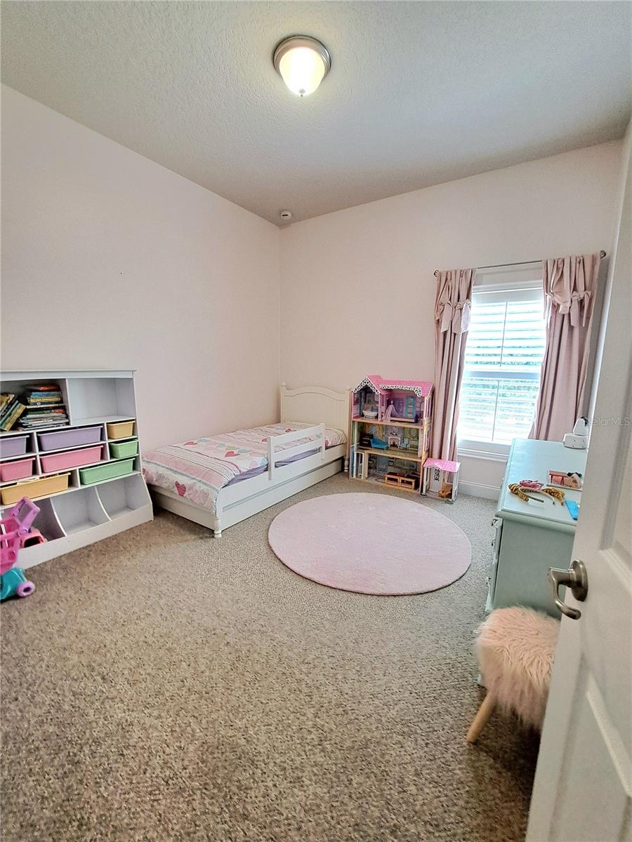 Image 18 of 28 For 31 Egan Drive