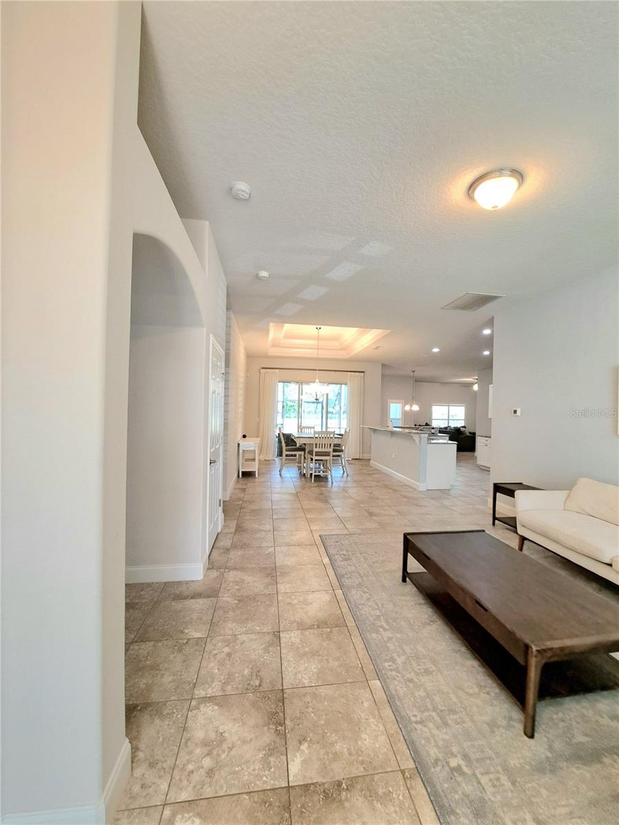 Image 3 of 28 For 31 Egan Drive