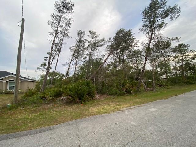 Image 4 of 4 For 34 Fircrest Lane