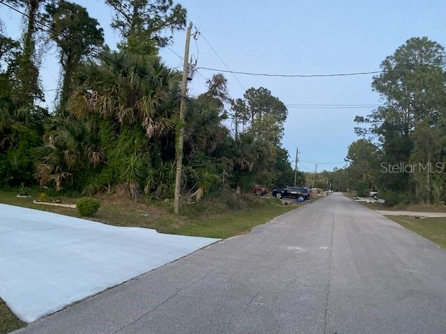 Image 2 of 4 For 39 Port Royal Drive