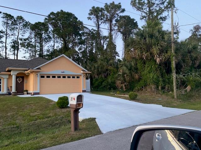 Image 3 of 4 For 39 Port Royal Drive