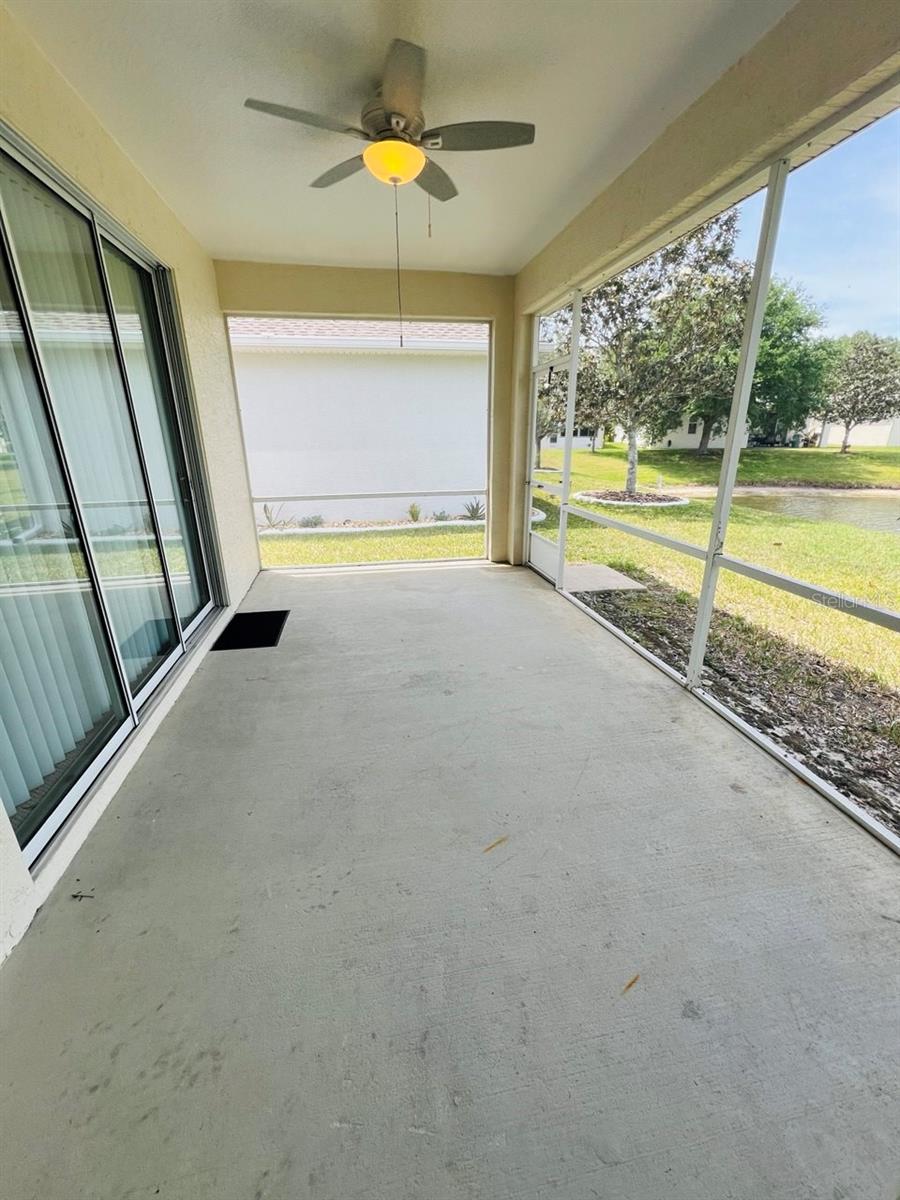 Image 10 of 12 For 121 Raintree Circle