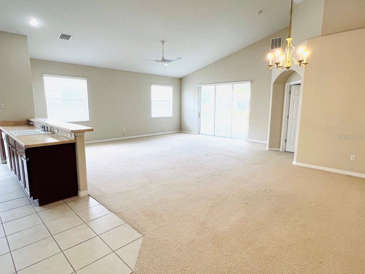 Image 2 of 12 For 121 Raintree Circle