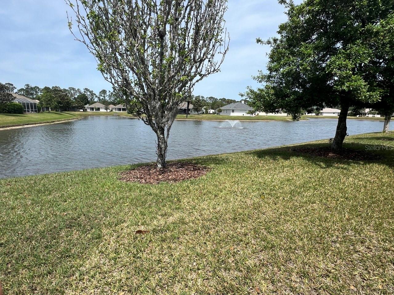 Image 8 of 12 For 121 Raintree Circle