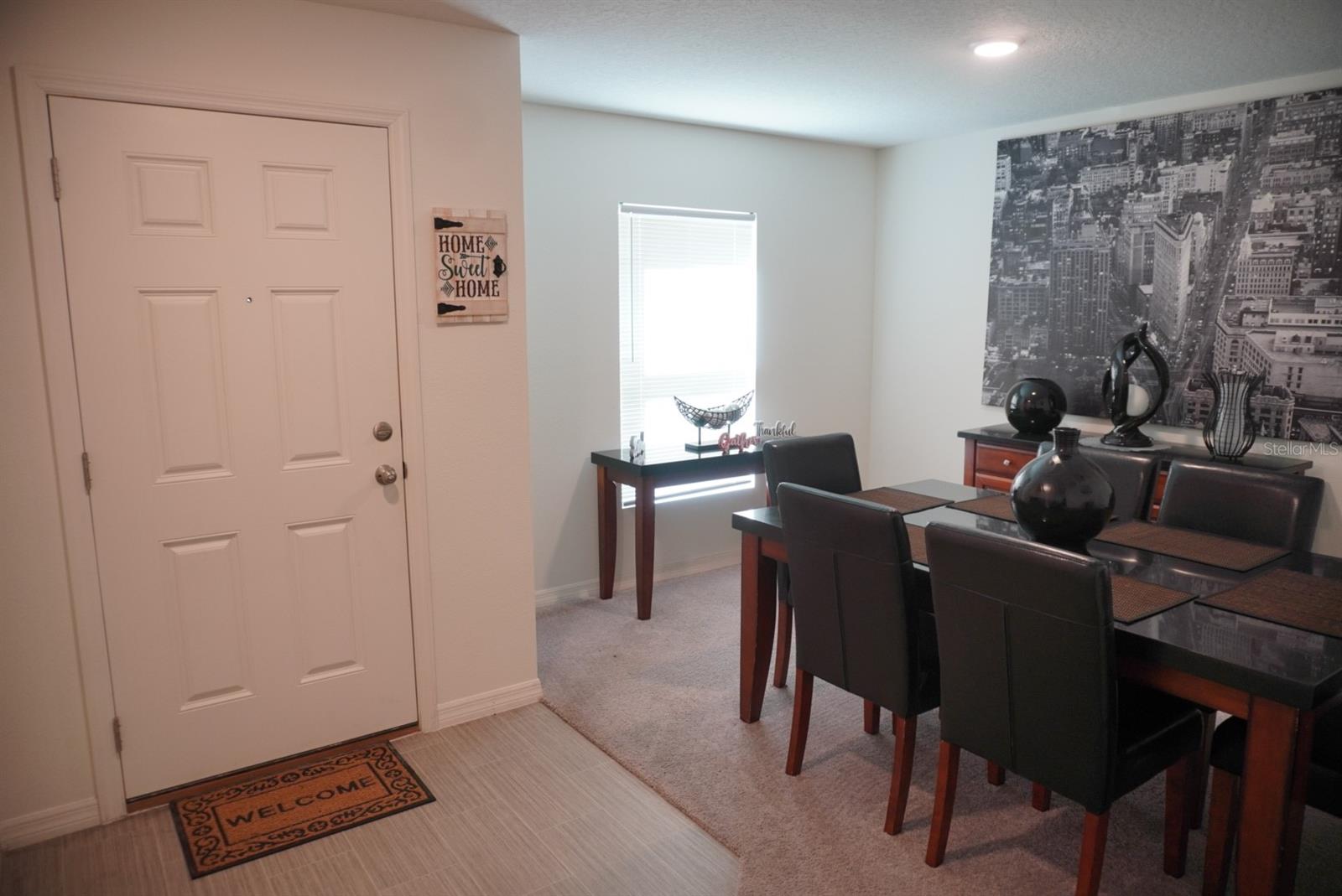 Image 10 of 38 For 39 Powder Horn Drive