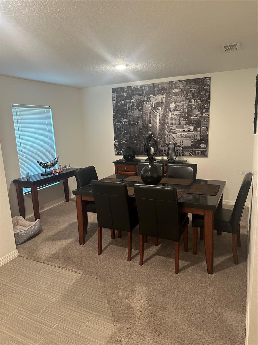 Image 11 of 38 For 39 Powder Horn Drive