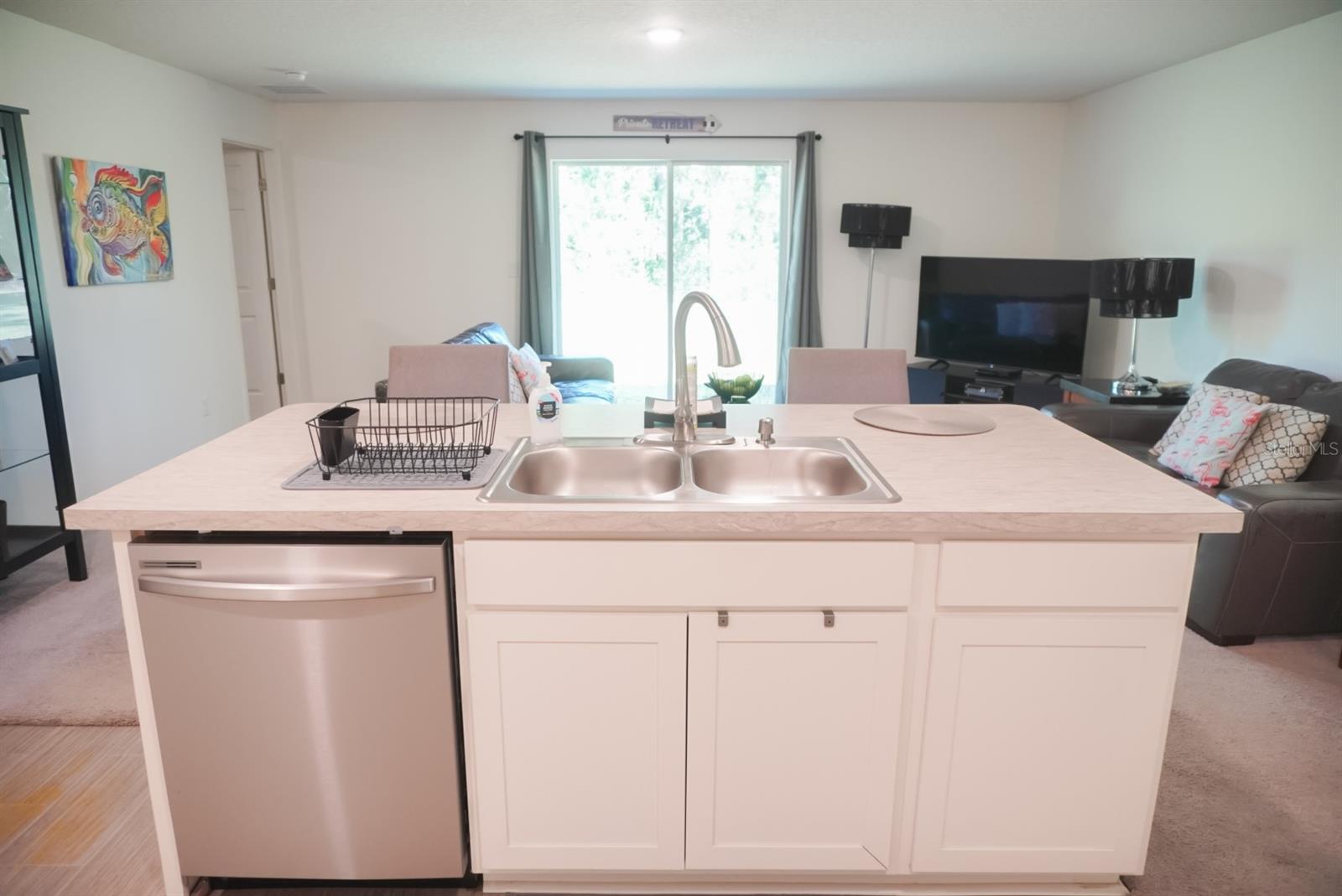 Image 12 of 38 For 39 Powder Horn Drive