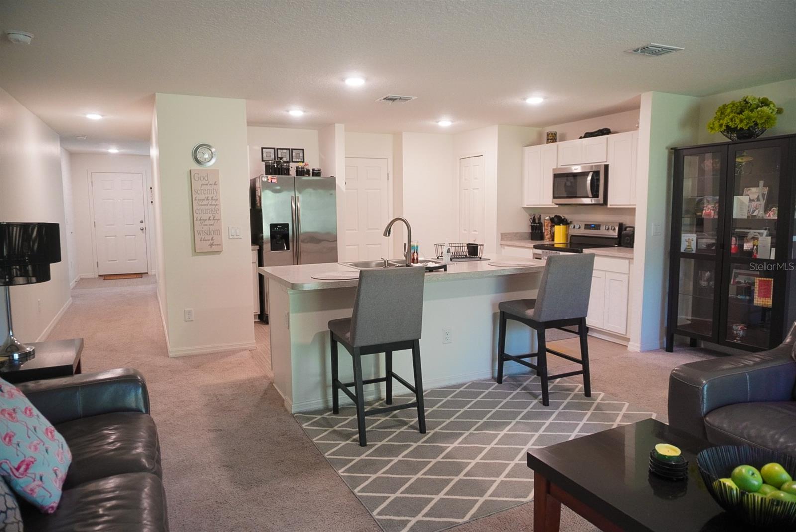 Image 13 of 38 For 39 Powder Horn Drive