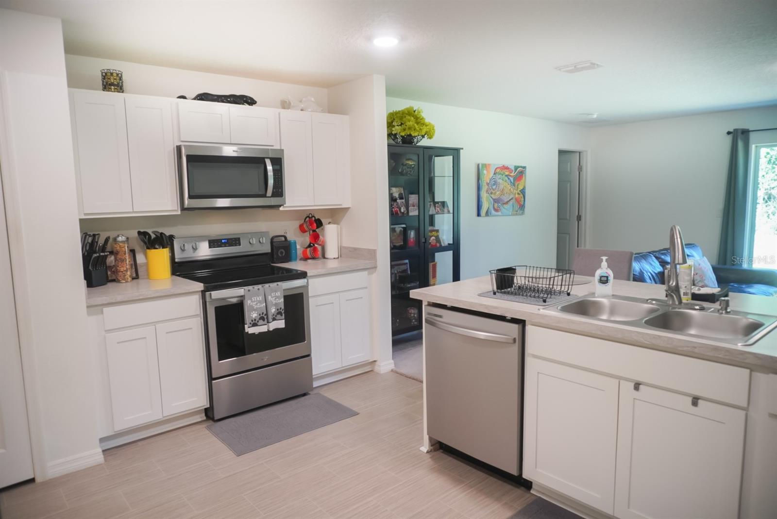 Image 14 of 38 For 39 Powder Horn Drive