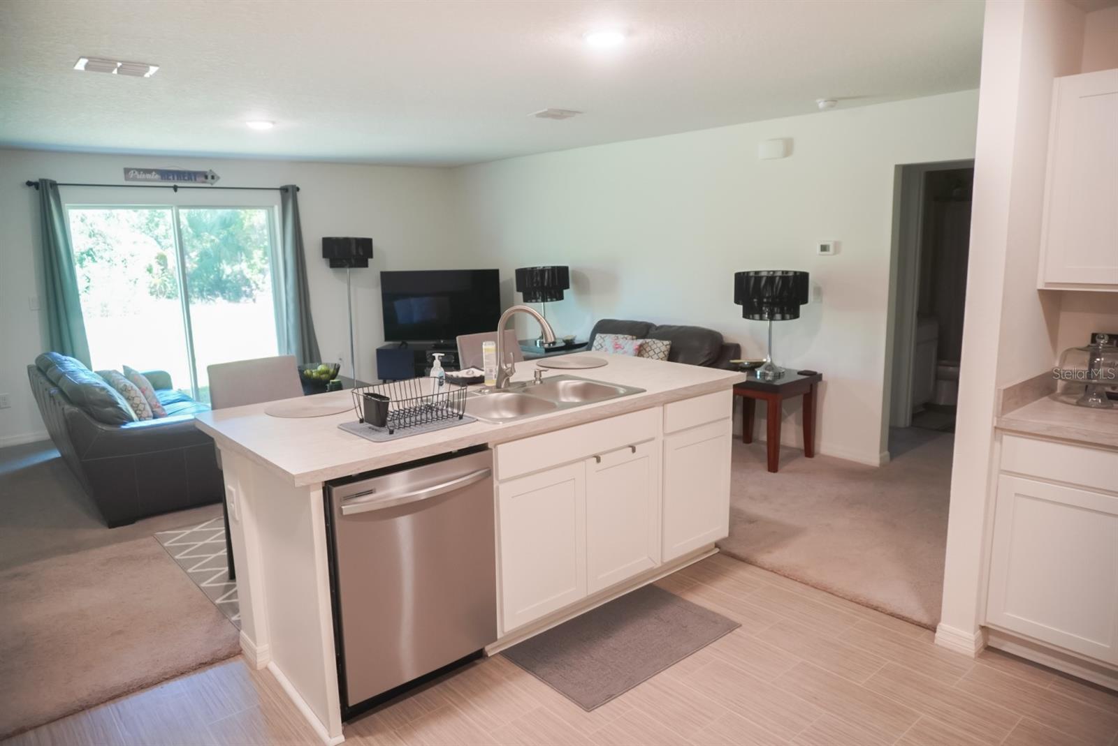 Image 15 of 38 For 39 Powder Horn Drive