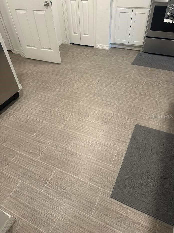 Image 16 of 38 For 39 Powder Horn Drive