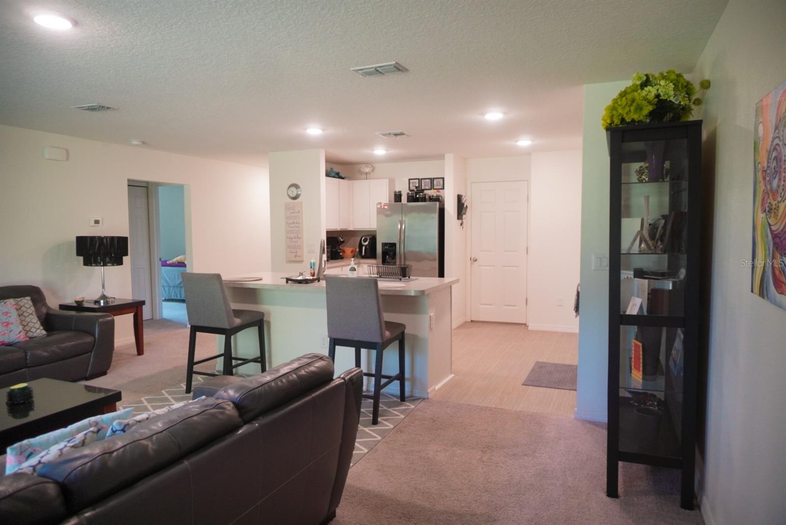 Image 17 of 38 For 39 Powder Horn Drive