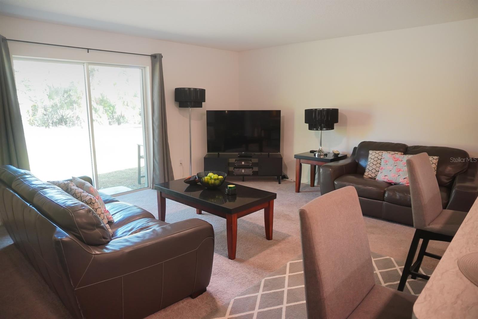 Image 18 of 38 For 39 Powder Horn Drive