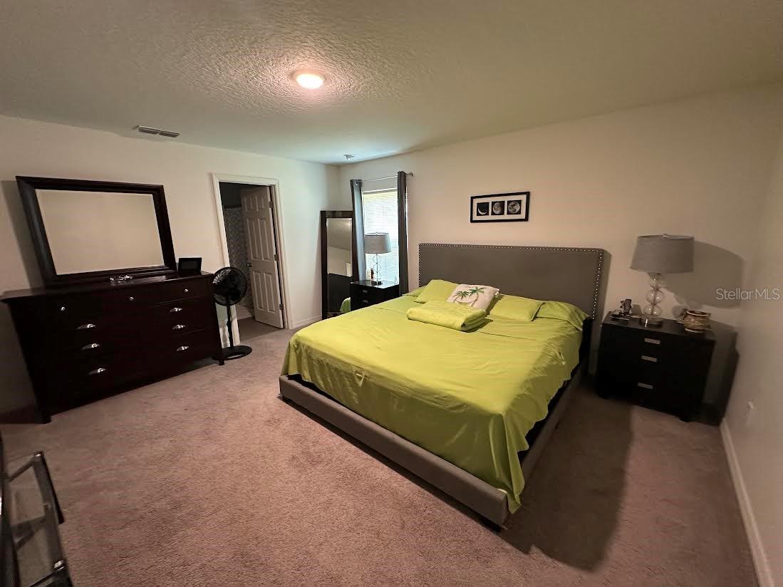 Image 19 of 38 For 39 Powder Horn Drive