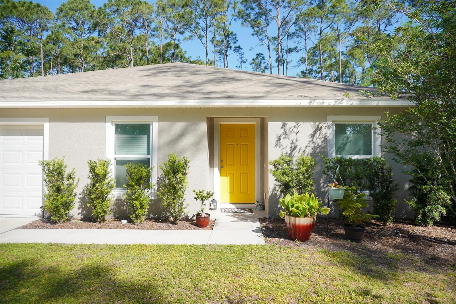 Image 2 of 38 For 39 Powder Horn Drive