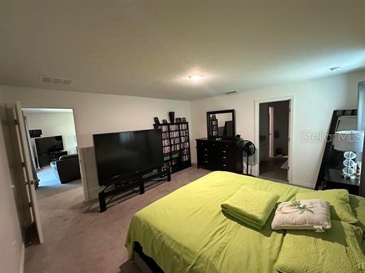 Image 20 of 38 For 39 Powder Horn Drive