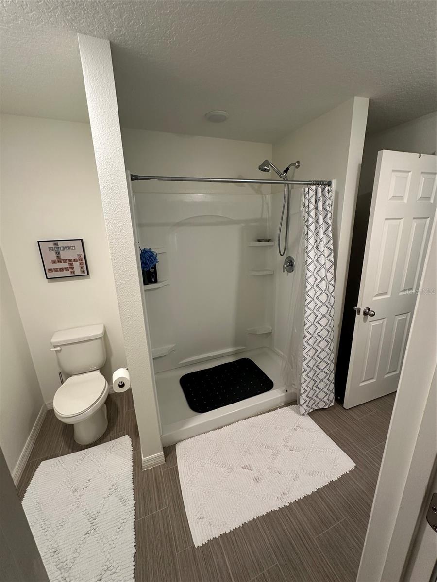 Image 21 of 38 For 39 Powder Horn Drive