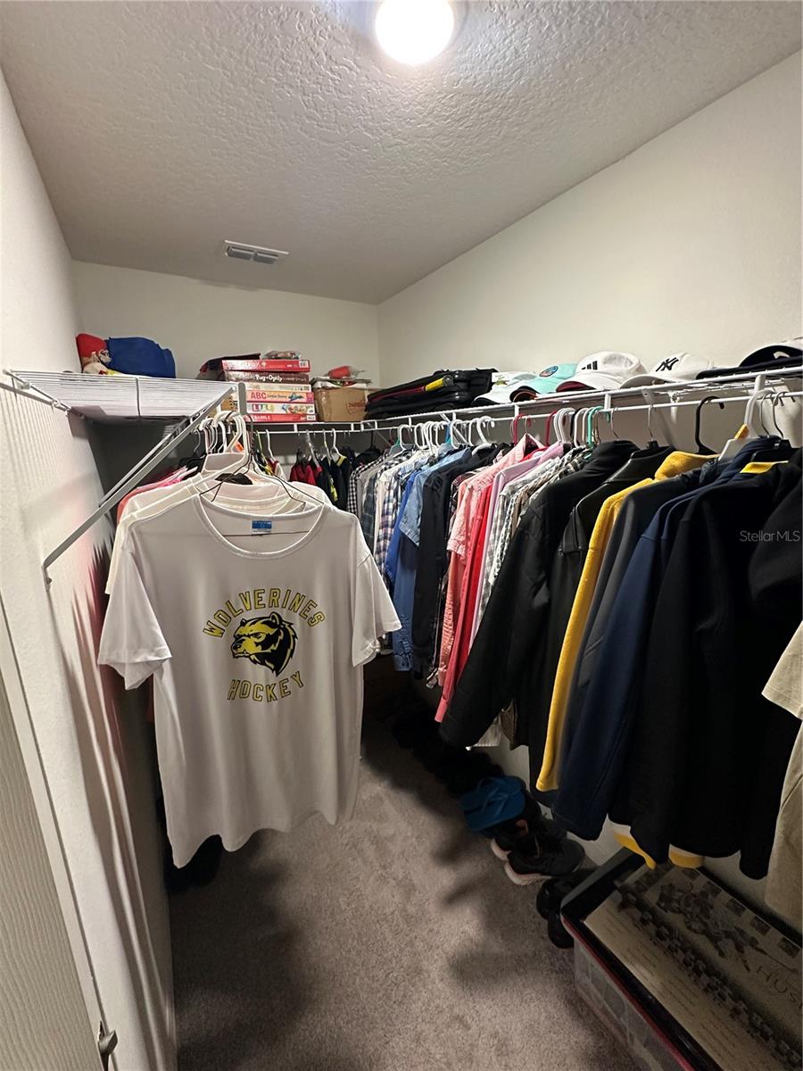 Image 25 of 38 For 39 Powder Horn Drive