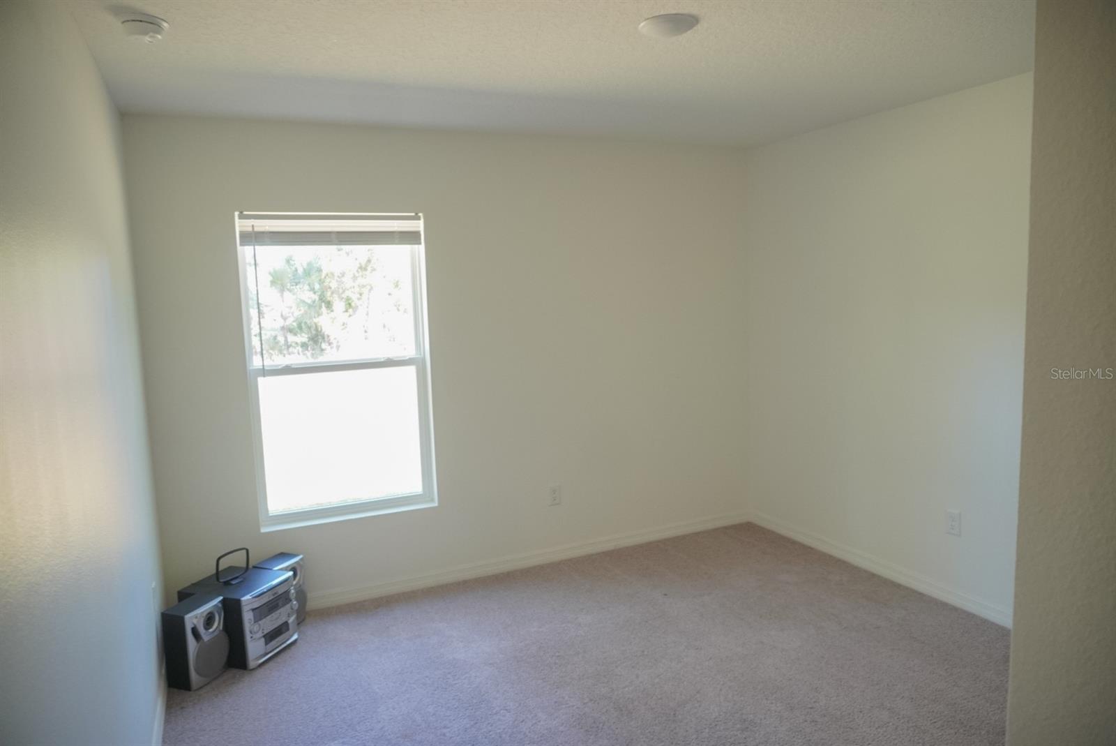 Image 26 of 38 For 39 Powder Horn Drive