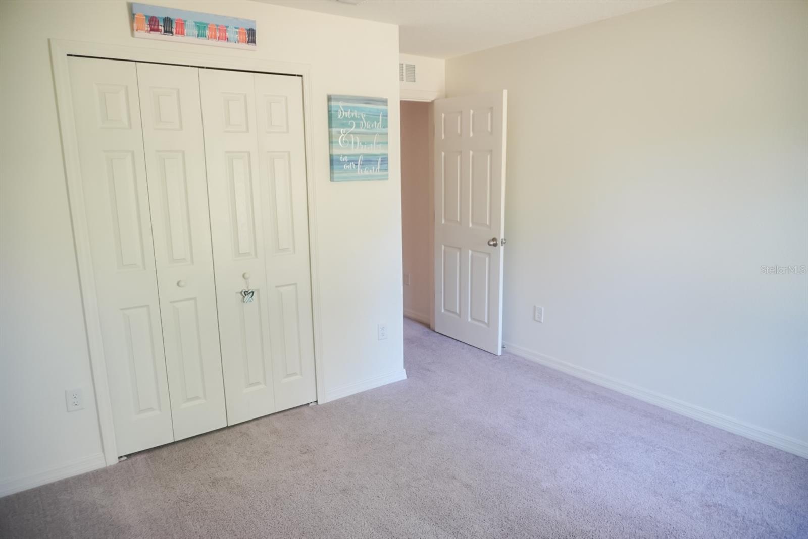 Image 27 of 38 For 39 Powder Horn Drive