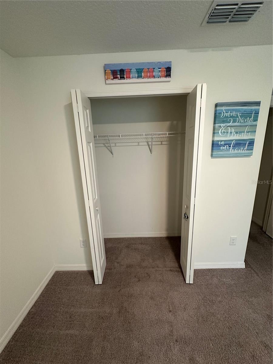 Image 28 of 38 For 39 Powder Horn Drive