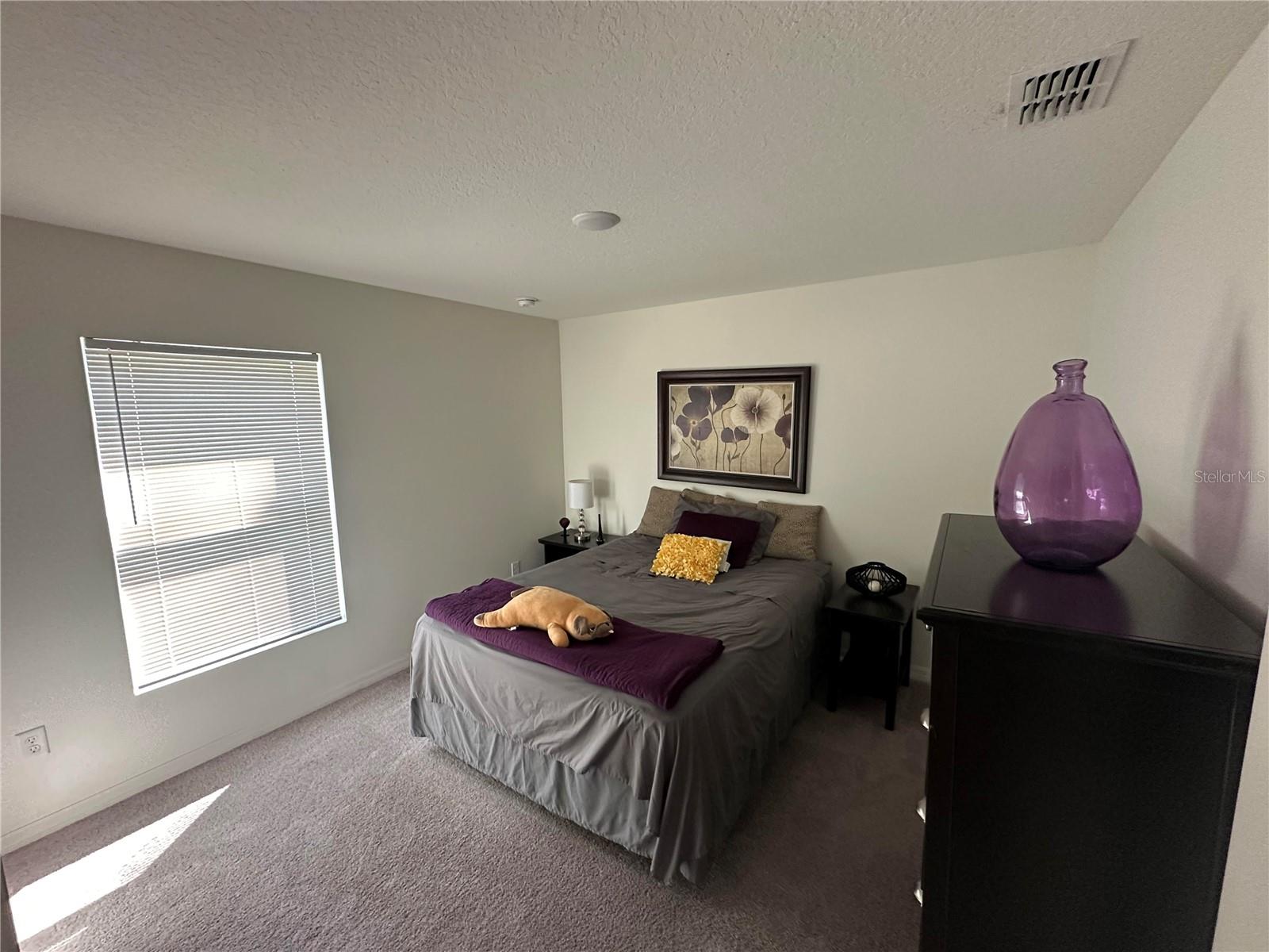 Image 29 of 38 For 39 Powder Horn Drive