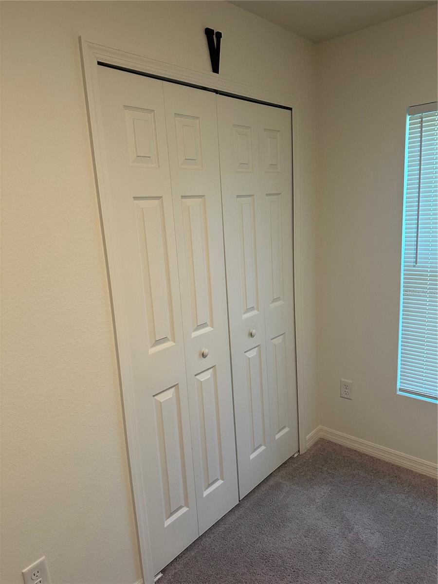 Image 30 of 38 For 39 Powder Horn Drive