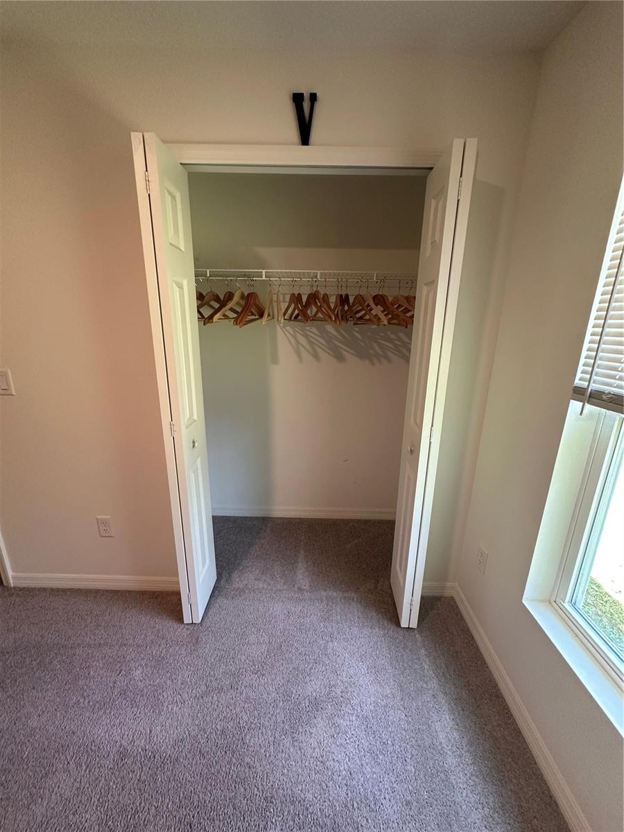 Image 31 of 38 For 39 Powder Horn Drive