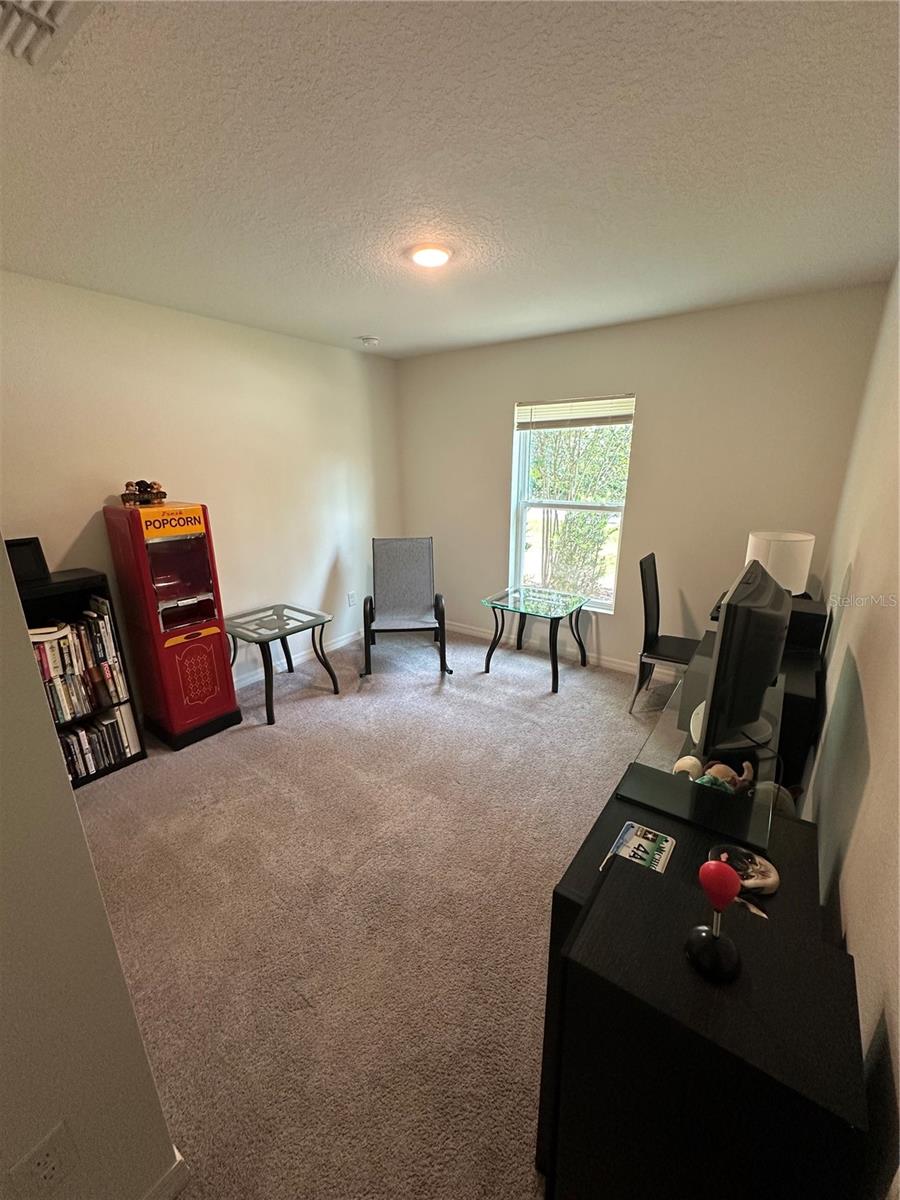 Image 32 of 38 For 39 Powder Horn Drive