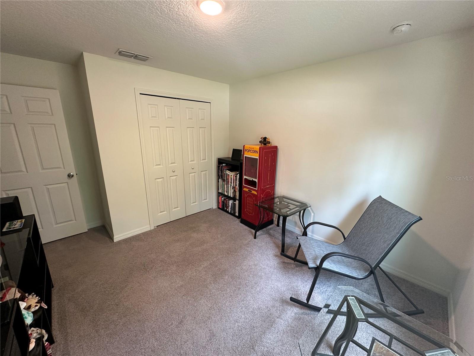 Image 33 of 38 For 39 Powder Horn Drive