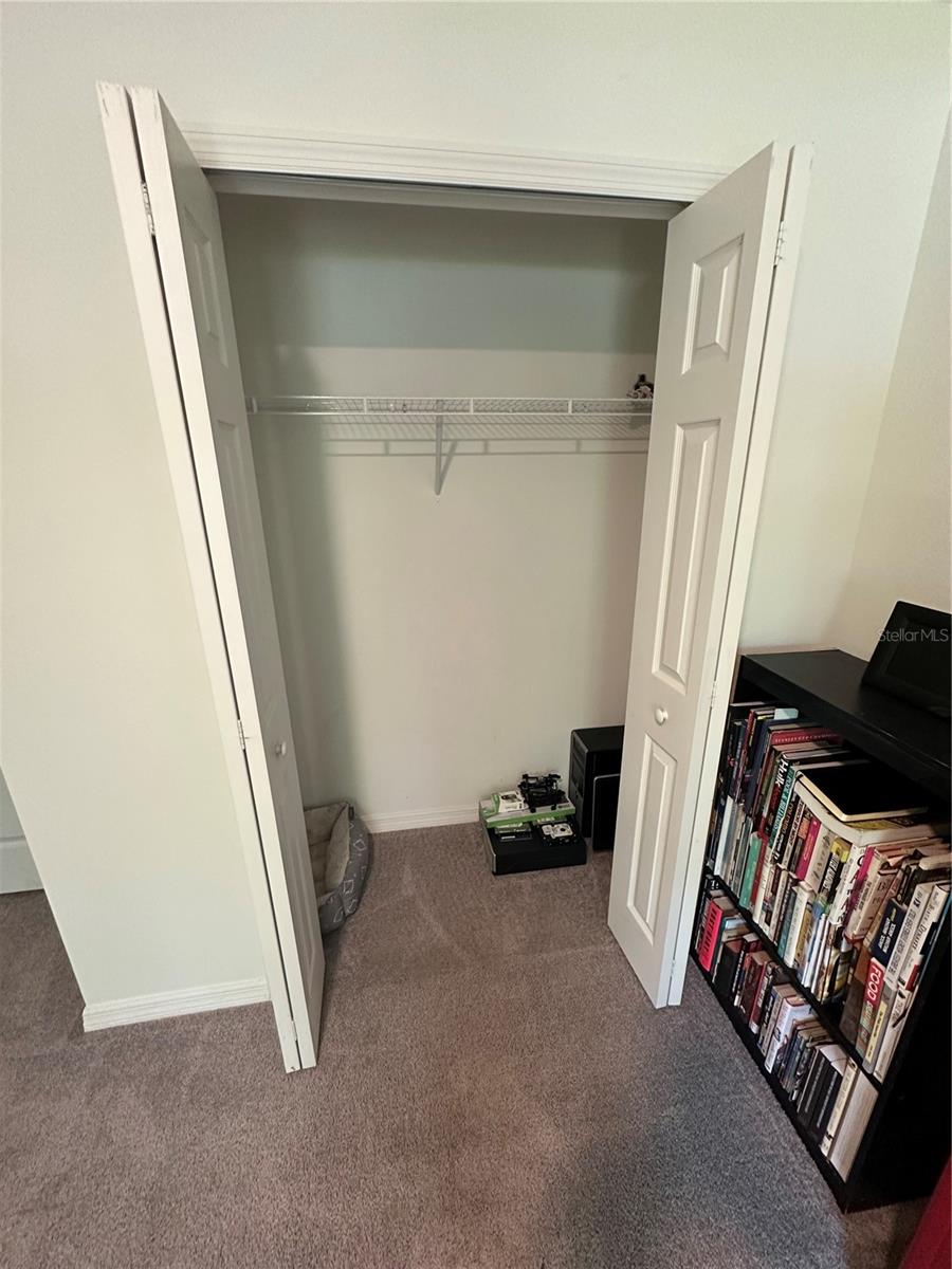 Image 34 of 38 For 39 Powder Horn Drive