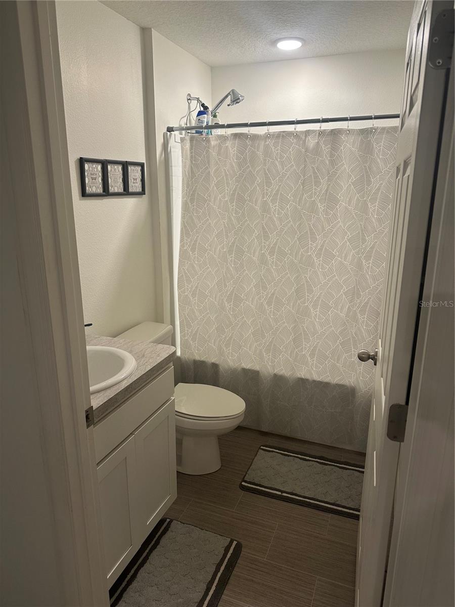 Image 35 of 38 For 39 Powder Horn Drive