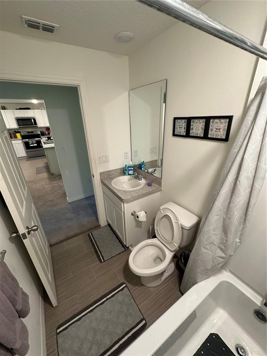 Image 36 of 38 For 39 Powder Horn Drive