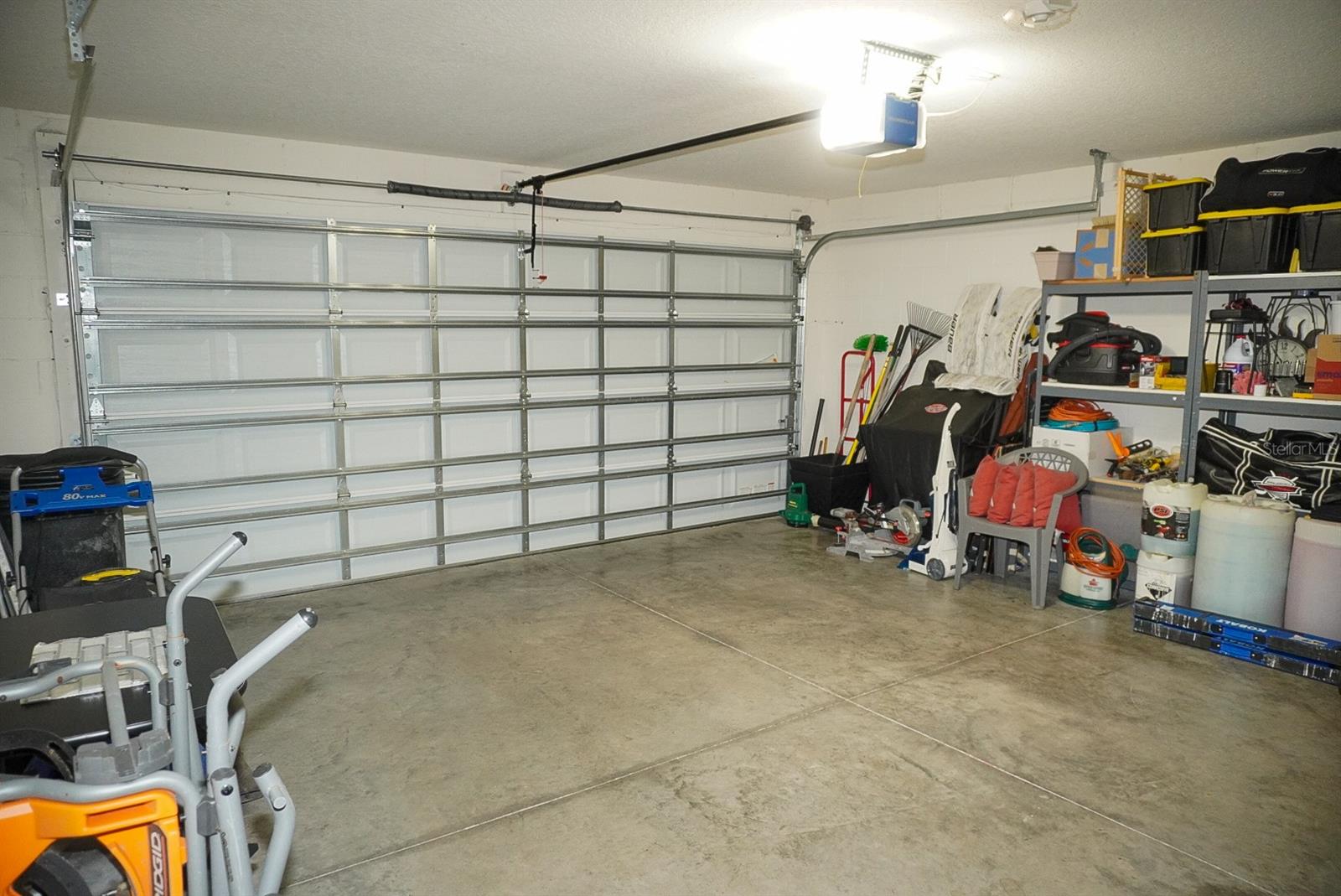 Image 38 of 38 For 39 Powder Horn Drive