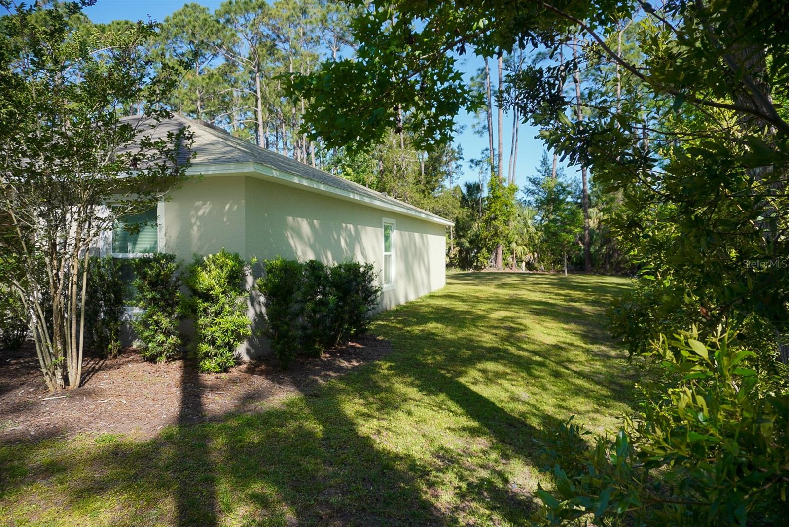 Image 6 of 38 For 39 Powder Horn Drive