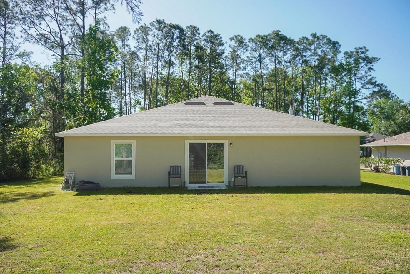 Image 7 of 38 For 39 Powder Horn Drive