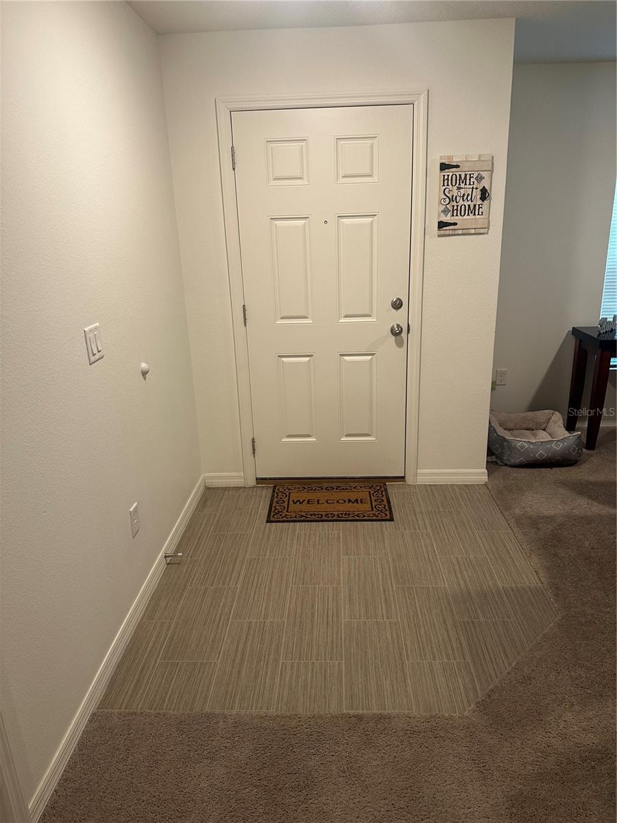 Image 9 of 38 For 39 Powder Horn Drive