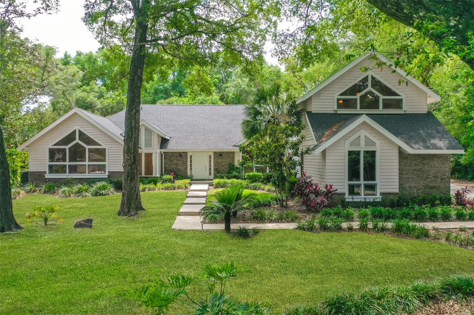Details for 530 Estates Place, LONGWOOD, FL 32779