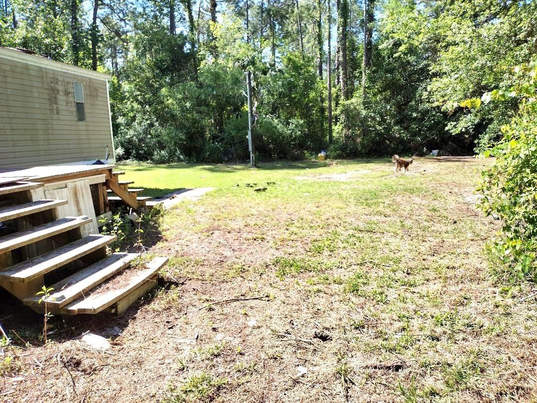 Image 12 of 19 For 1215 Beech Boulevard