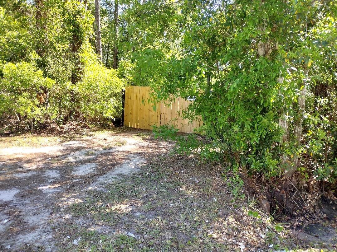Image 13 of 19 For 1215 Beech Boulevard