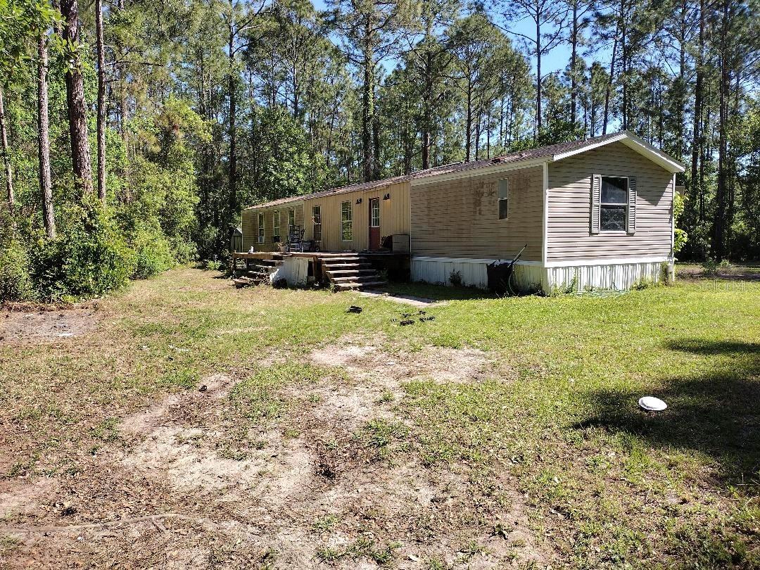 Image 2 of 19 For 1215 Beech Boulevard