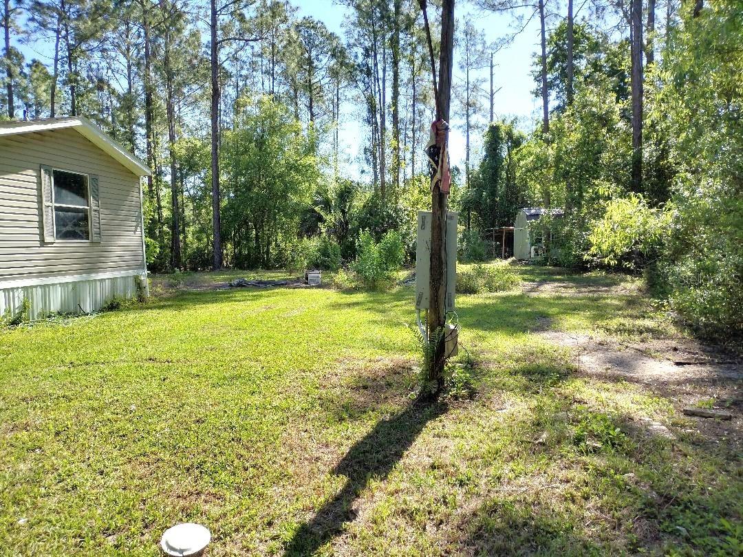 Image 3 of 19 For 1215 Beech Boulevard
