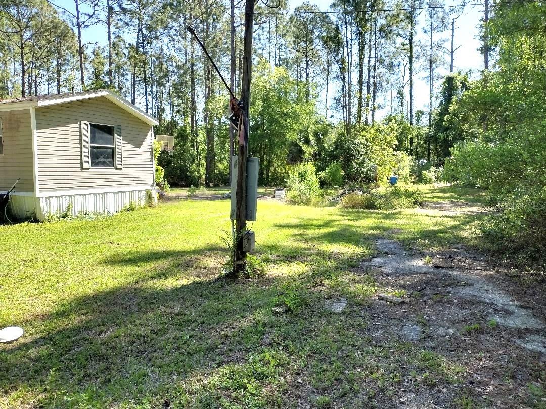 Image 4 of 19 For 1215 Beech Boulevard
