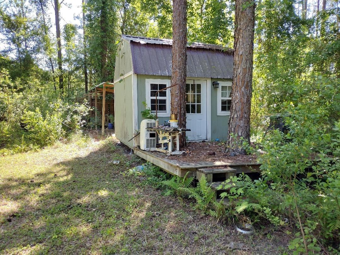 Image 5 of 19 For 1215 Beech Boulevard