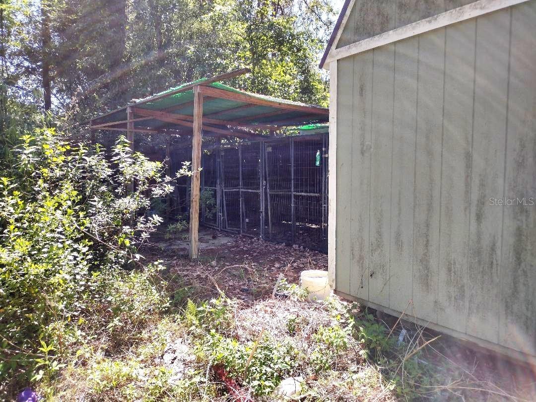 Image 6 of 19 For 1215 Beech Boulevard