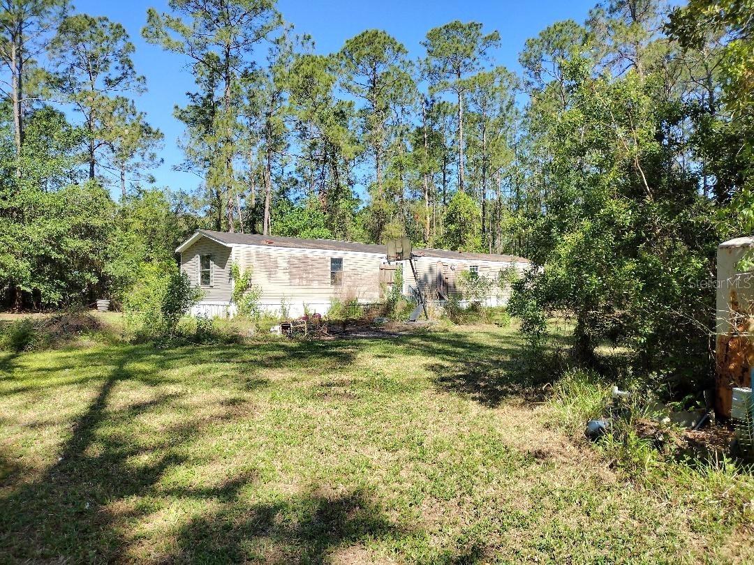 Image 7 of 19 For 1215 Beech Boulevard
