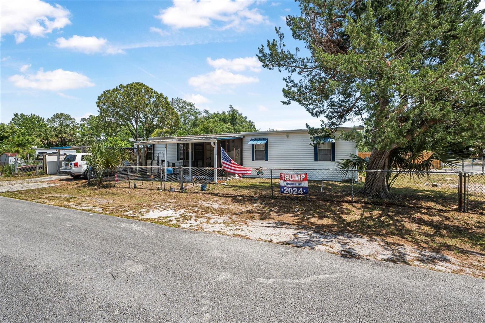 Details for 1138 Avenue H, ORMOND BEACH, FL 32174