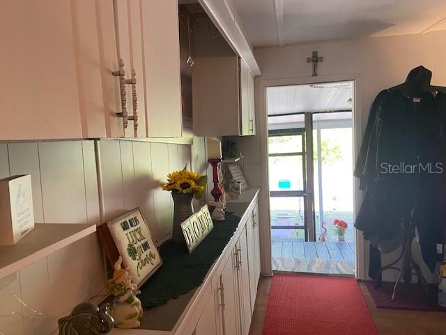 Image 11 of 25 For 1138 Avenue H
