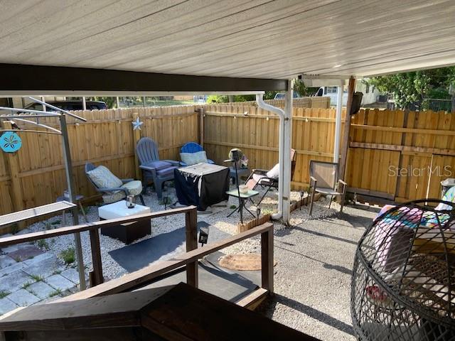 Image 15 of 25 For 1138 Avenue H